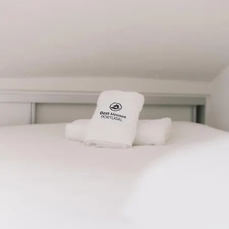 Appartement Best 50 - Beach House *