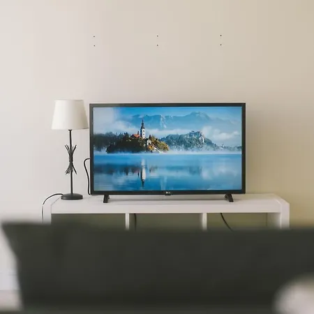 Best 50 - Beach House *