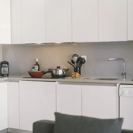 Best 50 - Beach House Peniche