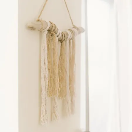 Best 50 - Beach House Apartment Peniche